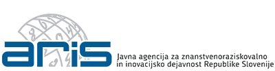 Aris logo 2 1