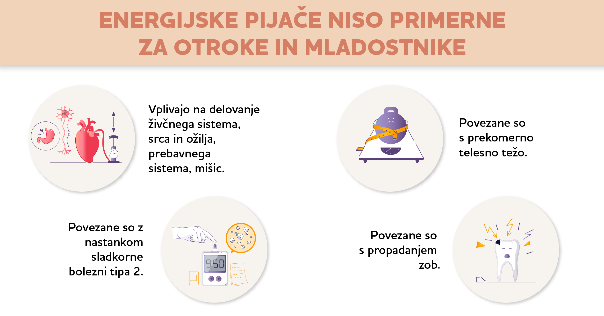 Energijske pijace infografika 01