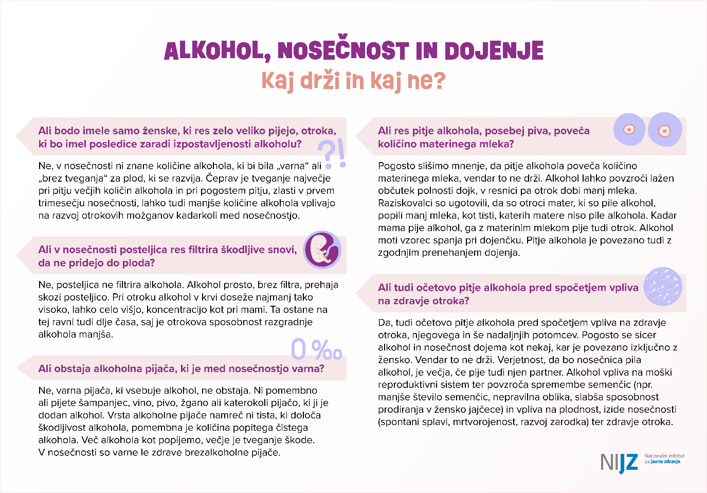 FASD2