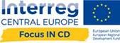 Interreg