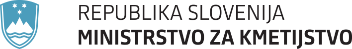 LOGO MKM SLO