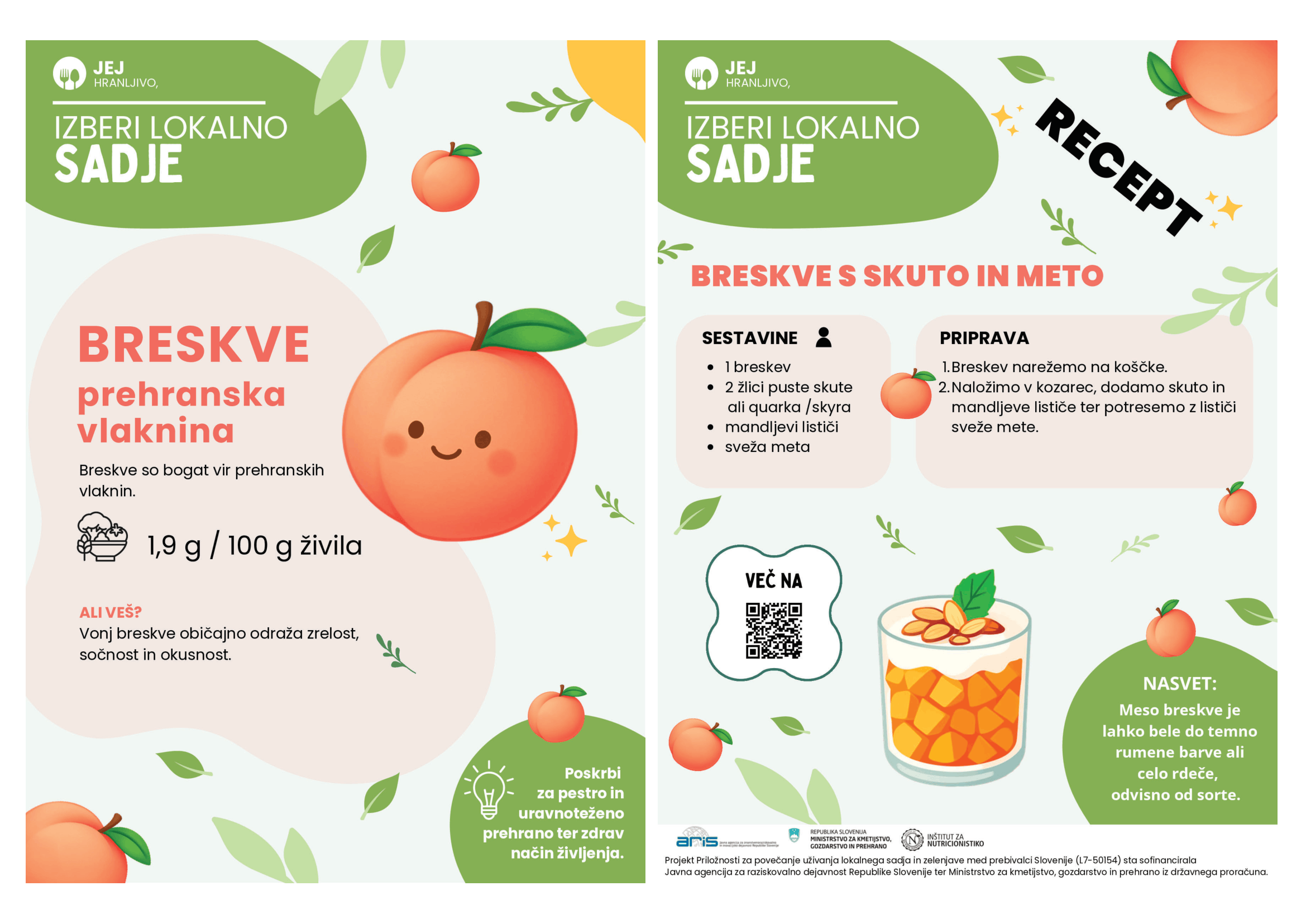 NutriPlant_promocija_breskve.png