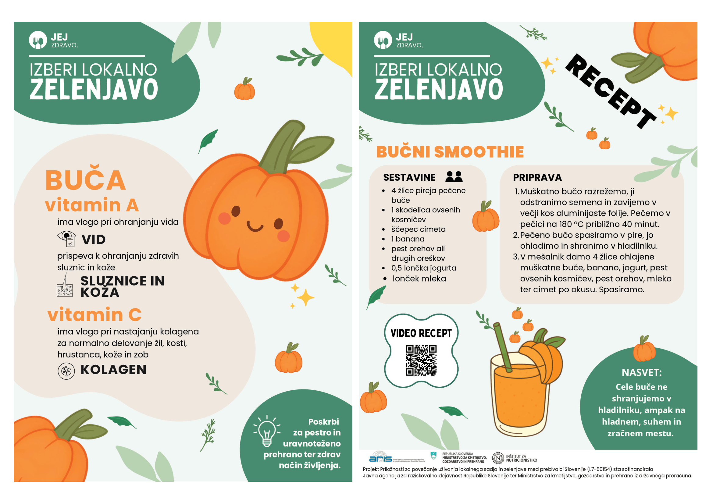 NutriPlant_promocija_buca.png