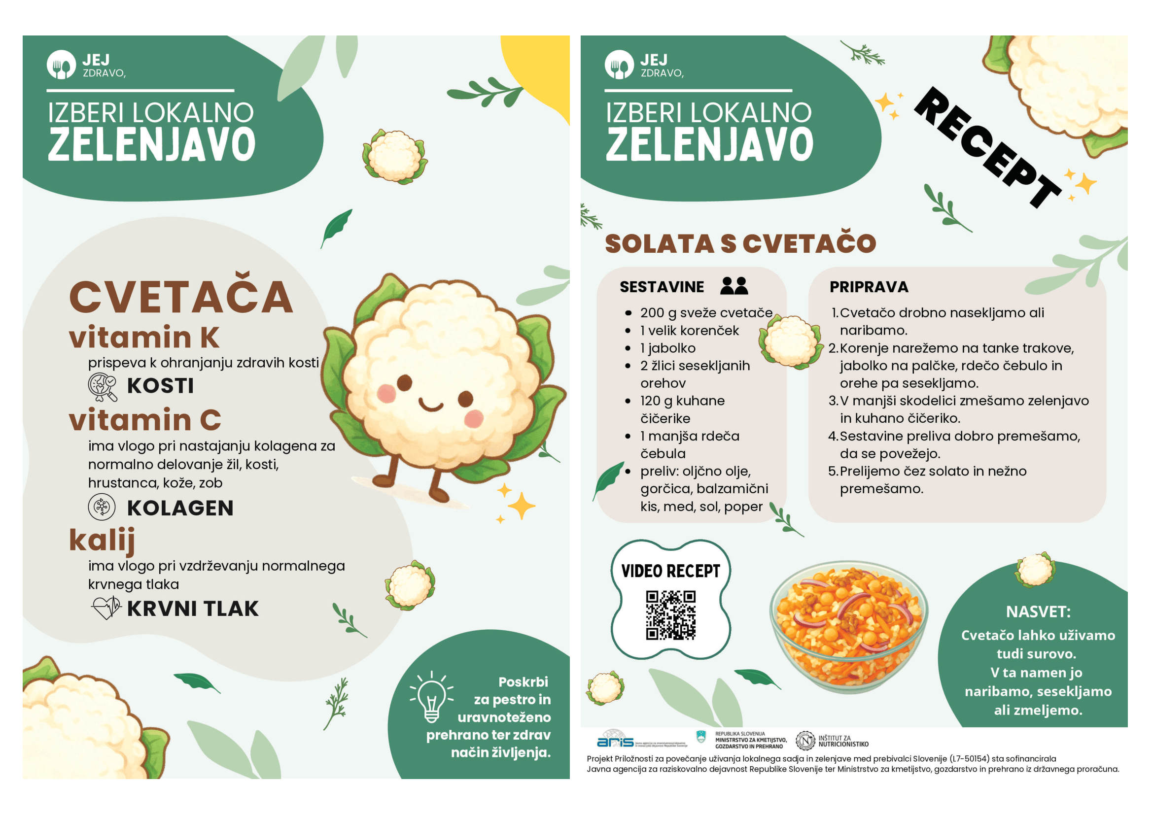 NutriPlant_promocija_cvetaca.png