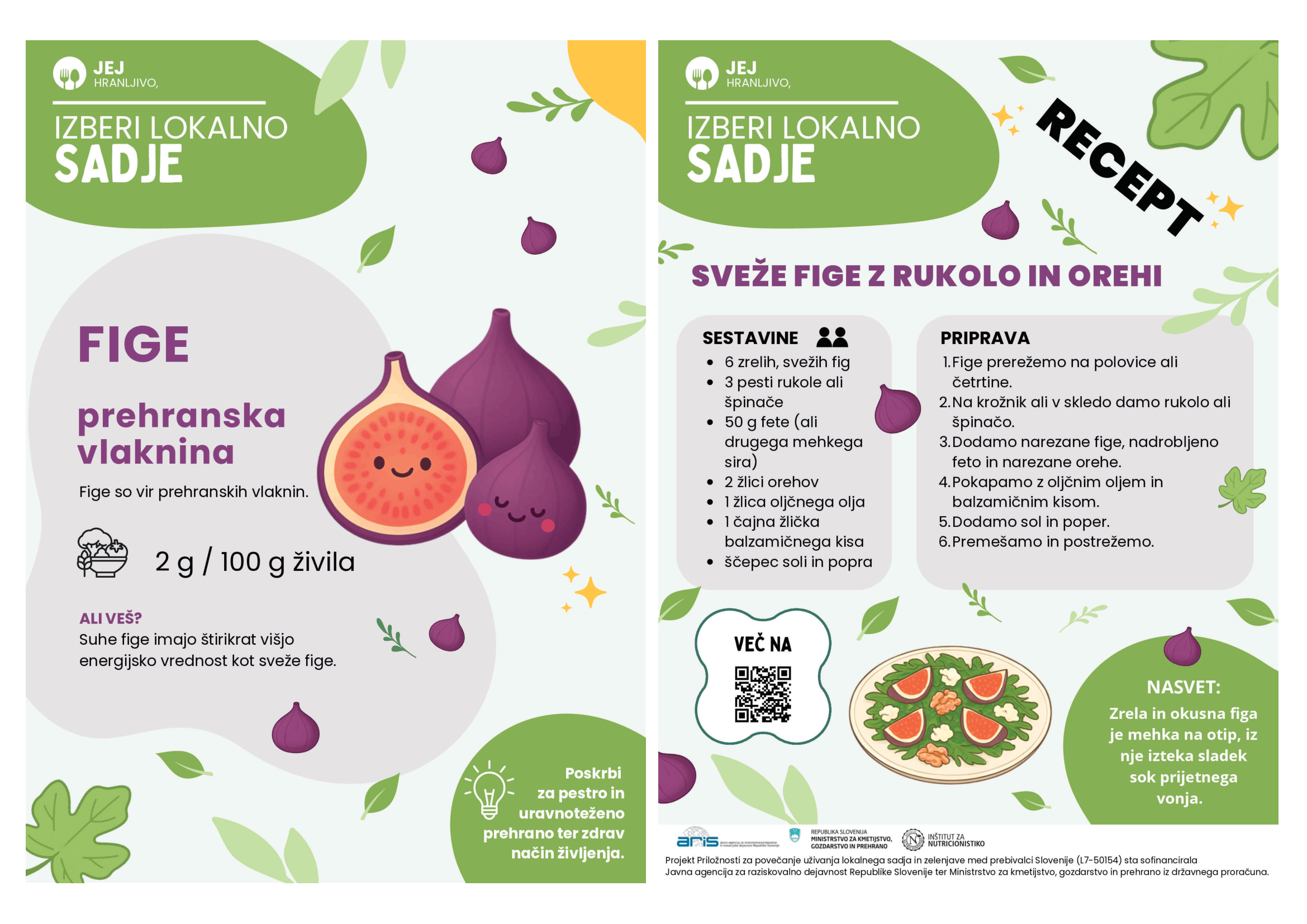 NutriPlant_promocija_fige.png