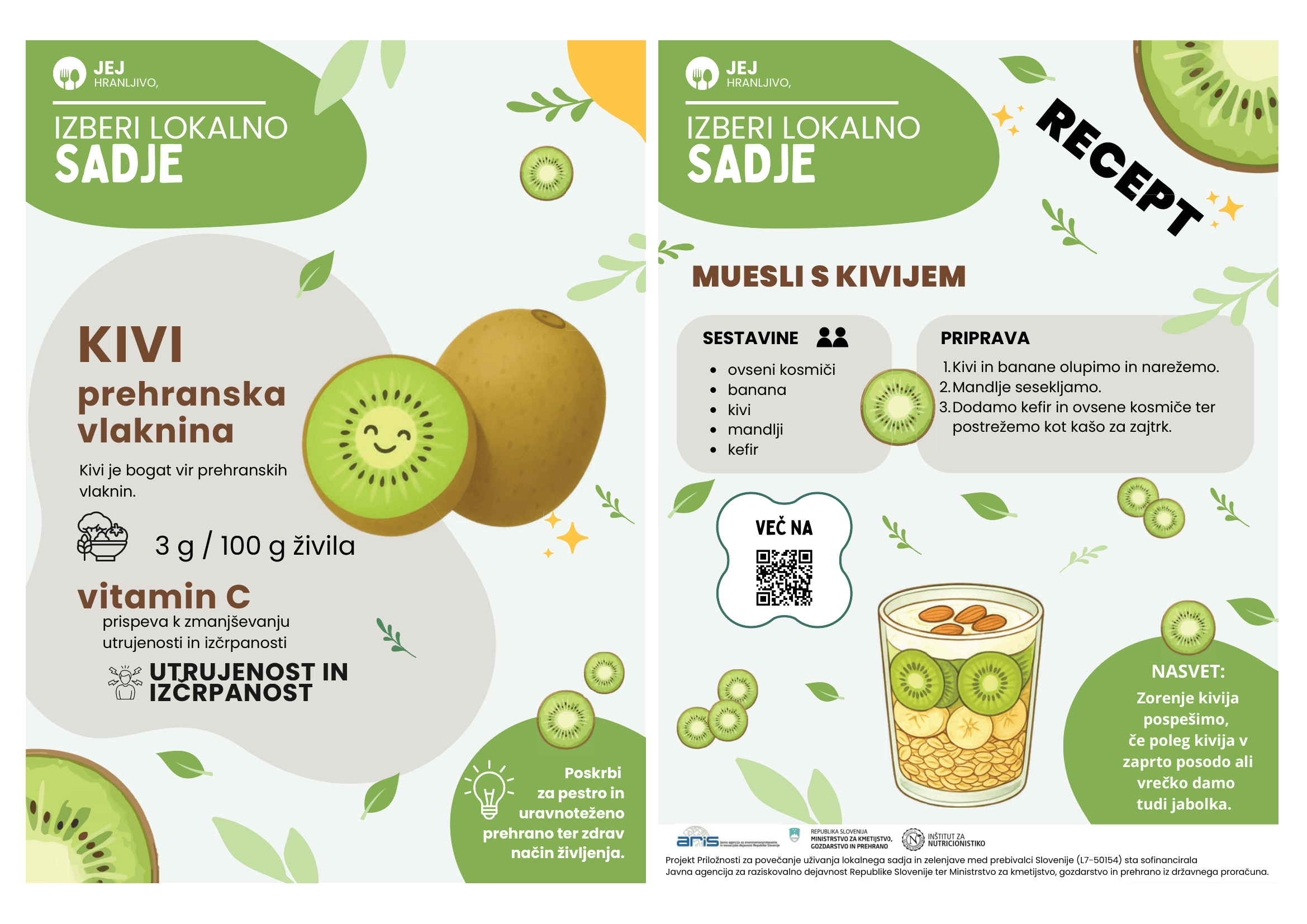 NutriPlant_promocija_kivi.png
