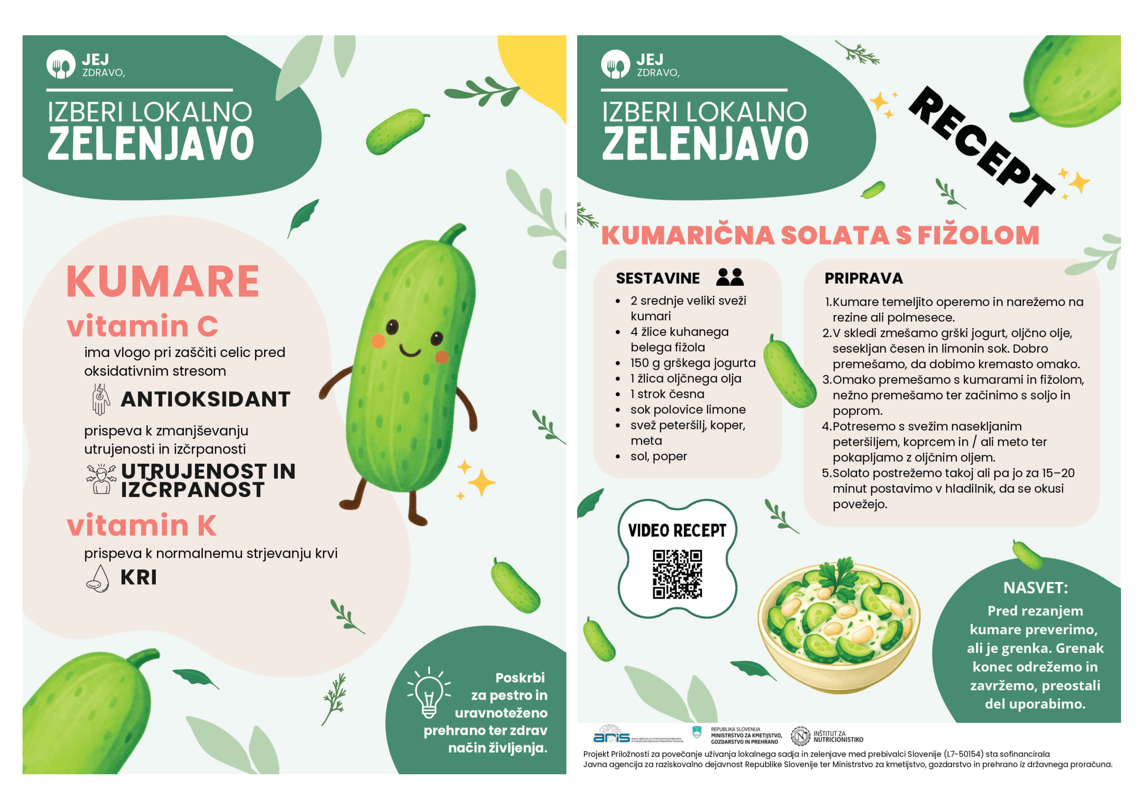 NutriPlant_promocija_kumare.png