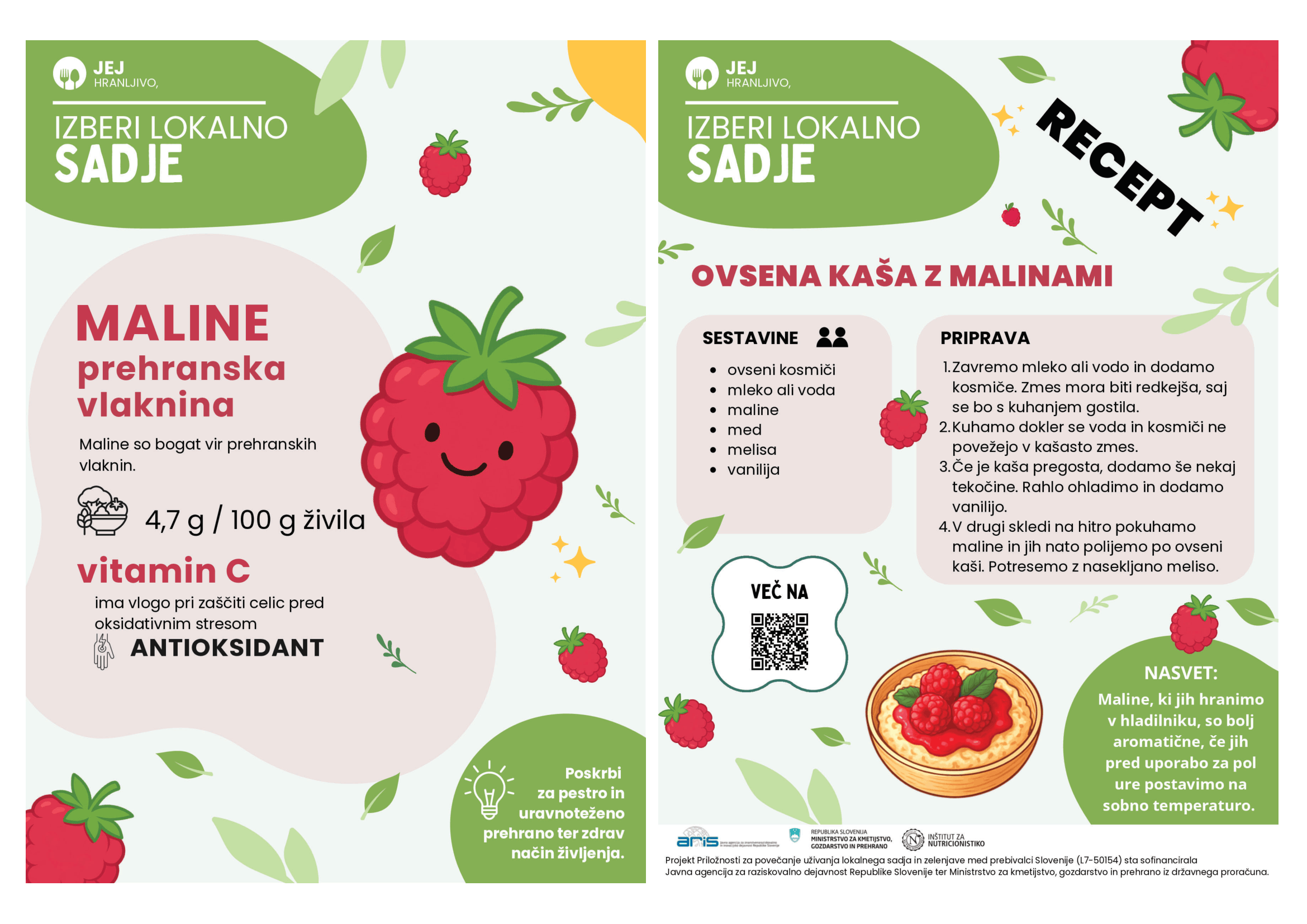 NutriPlant_promocija_maline.png