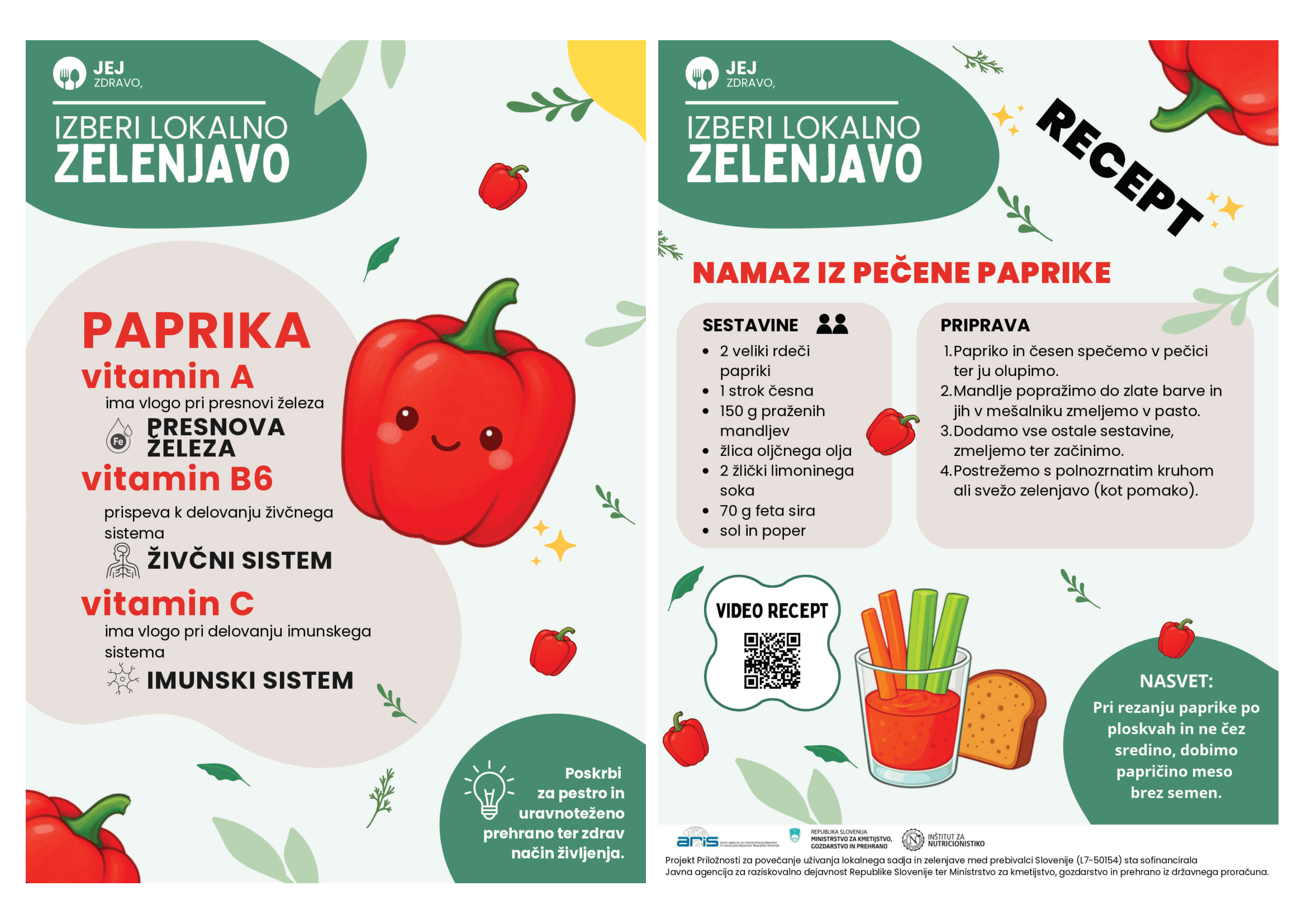 NutriPlant_promocija_paprika.png