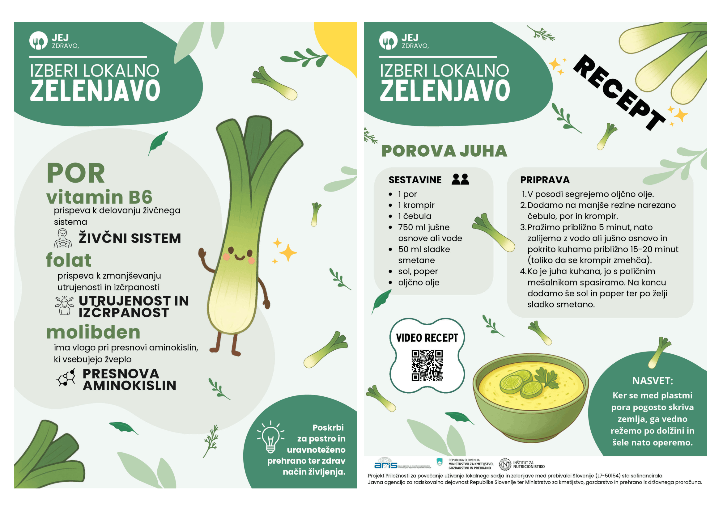 NutriPlant_promocija_por.png