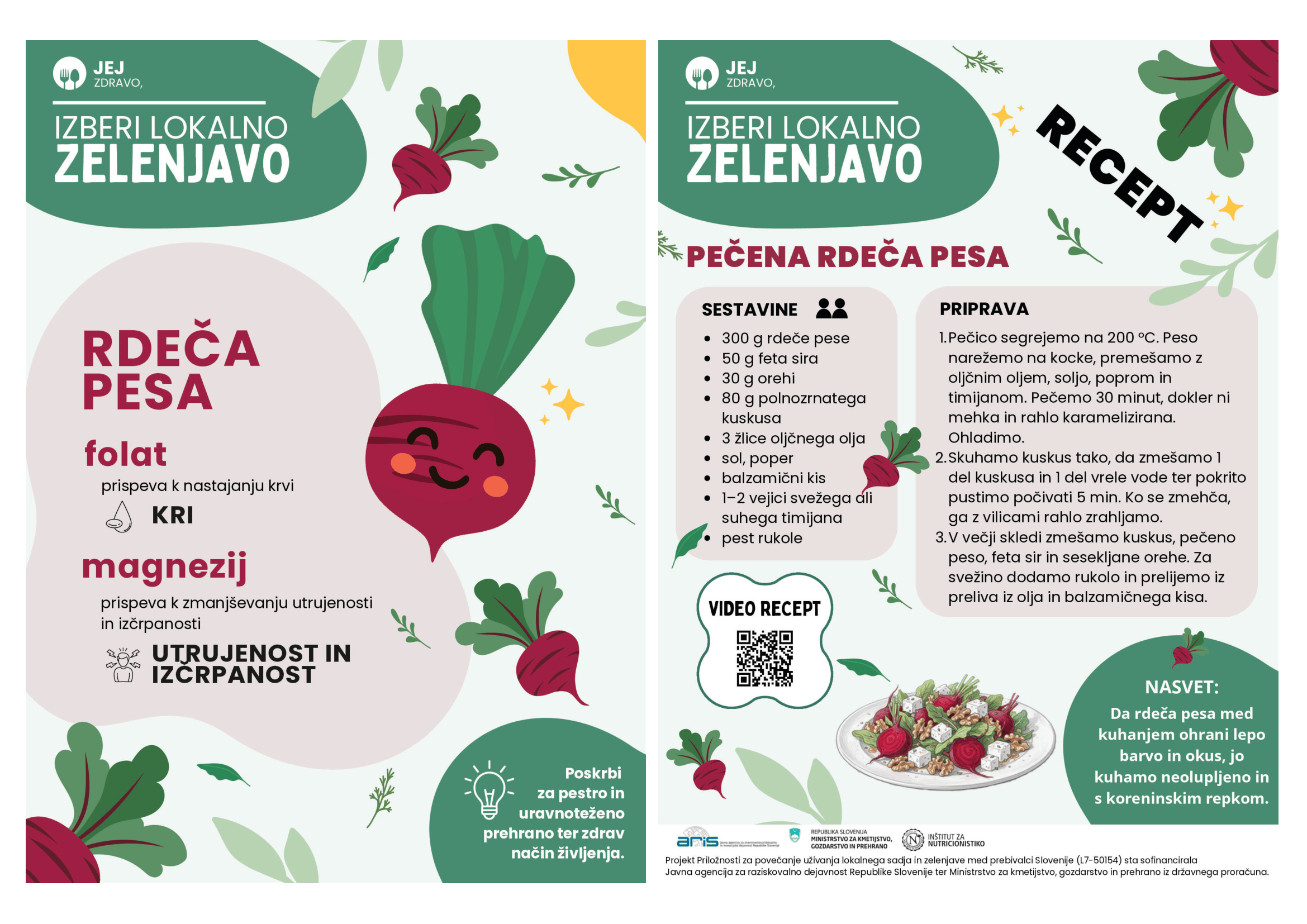 NutriPlant_promocija_rdecapesa.png