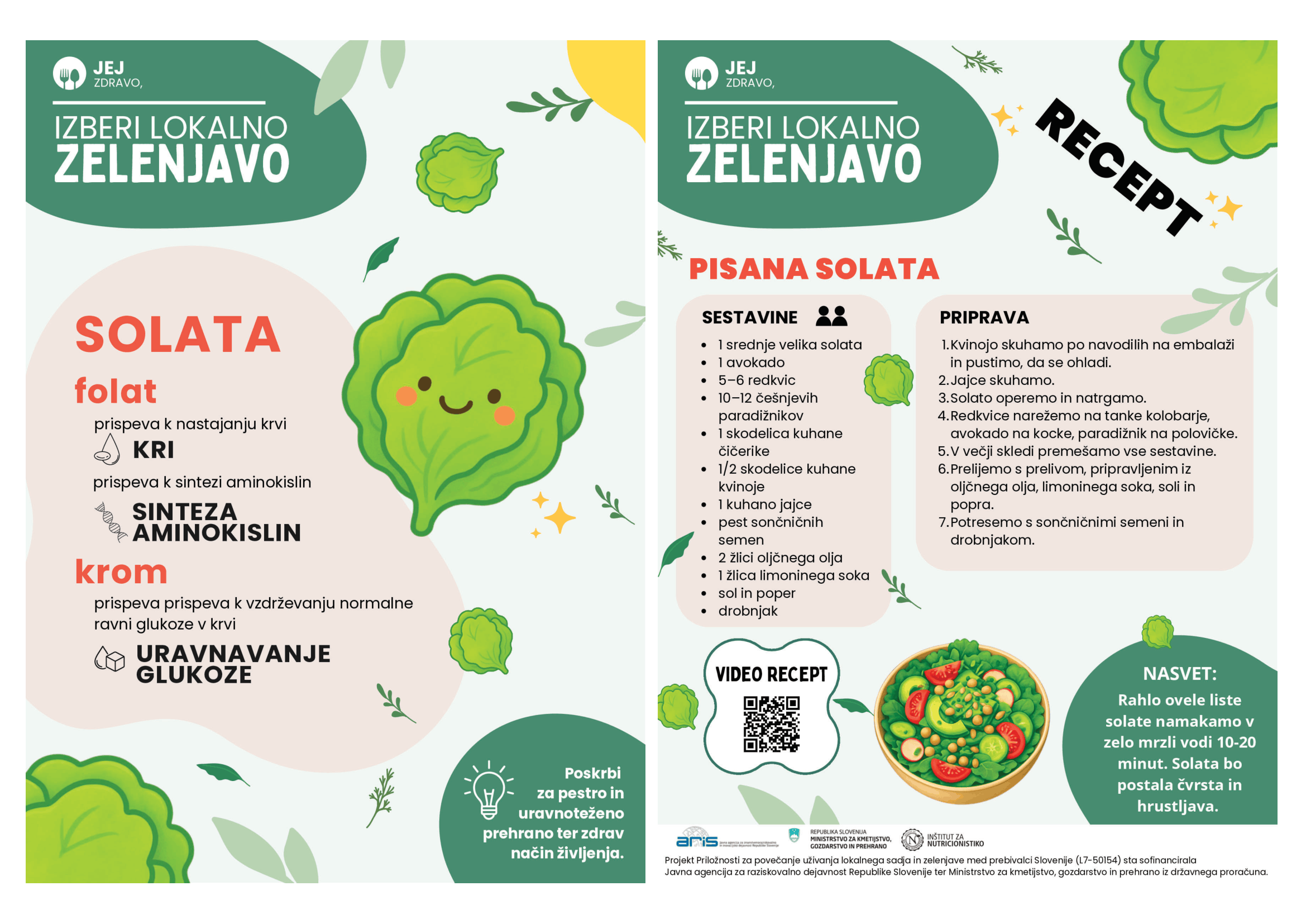 NutriPlant_promocija_solata.png