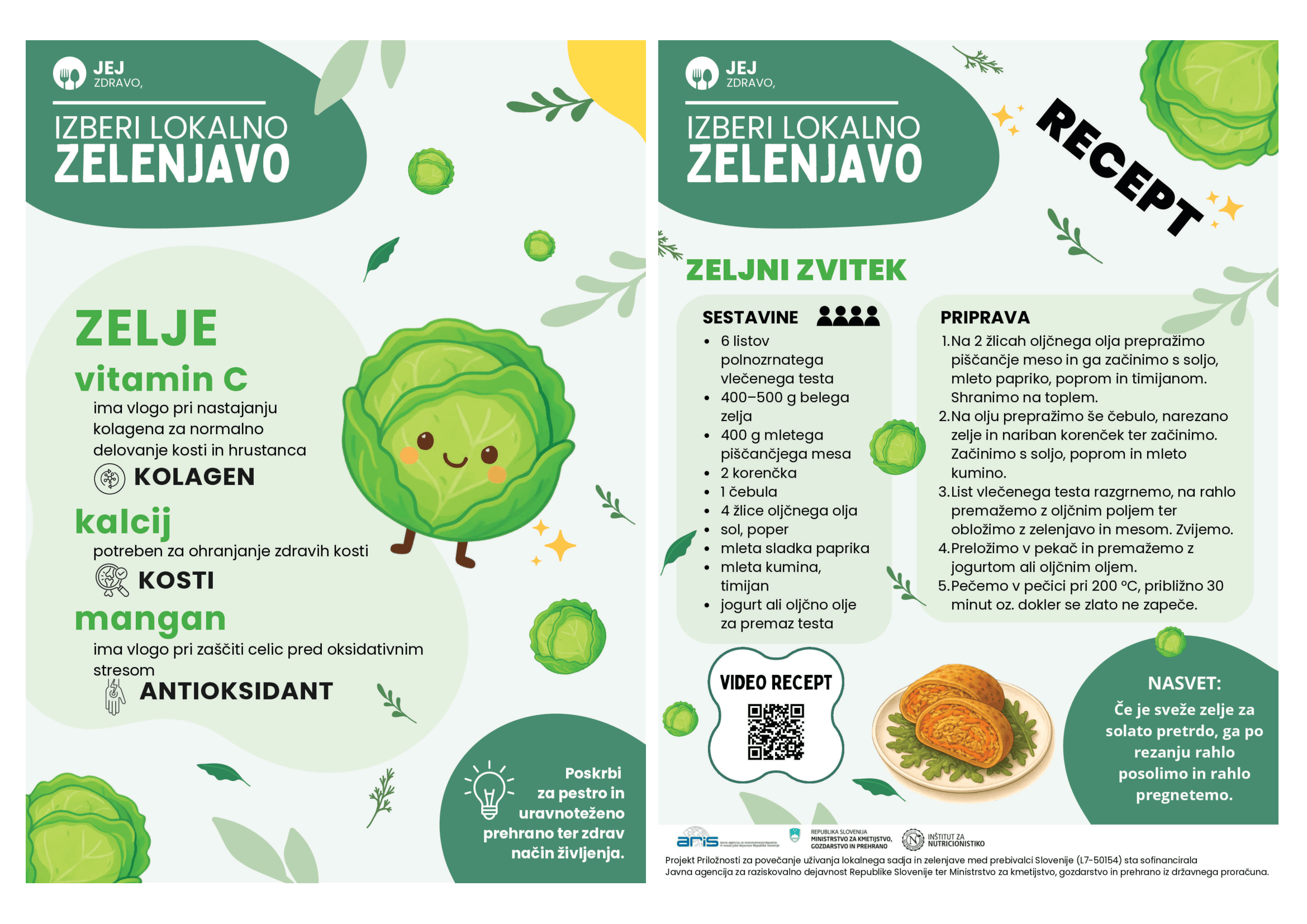 NutriPlant_promocija_zelje.png