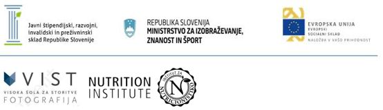 logo2