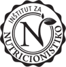 Logo IZN