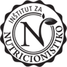 nutricionistika logo
